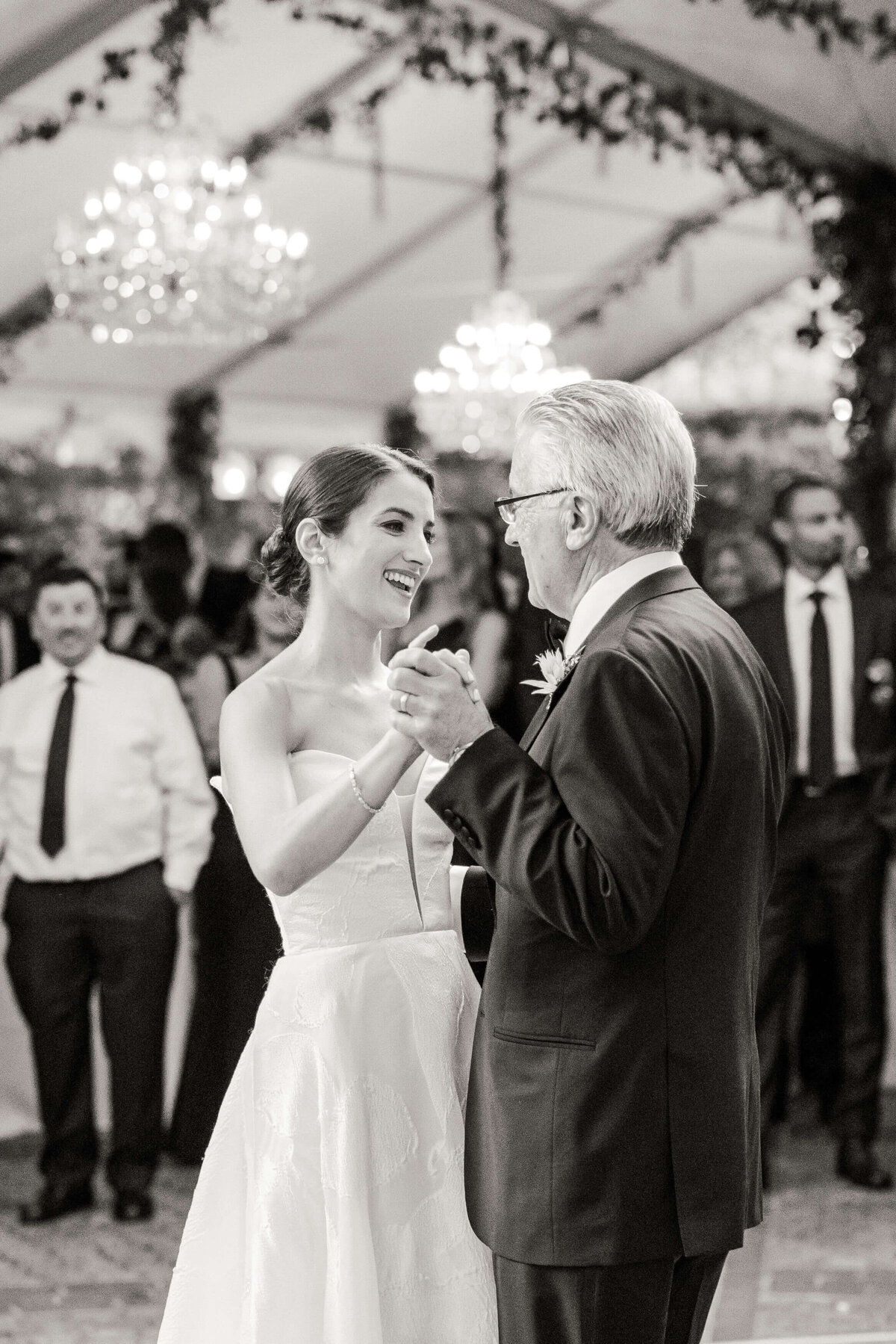 Tavern_on_the_Green_Wedding_065