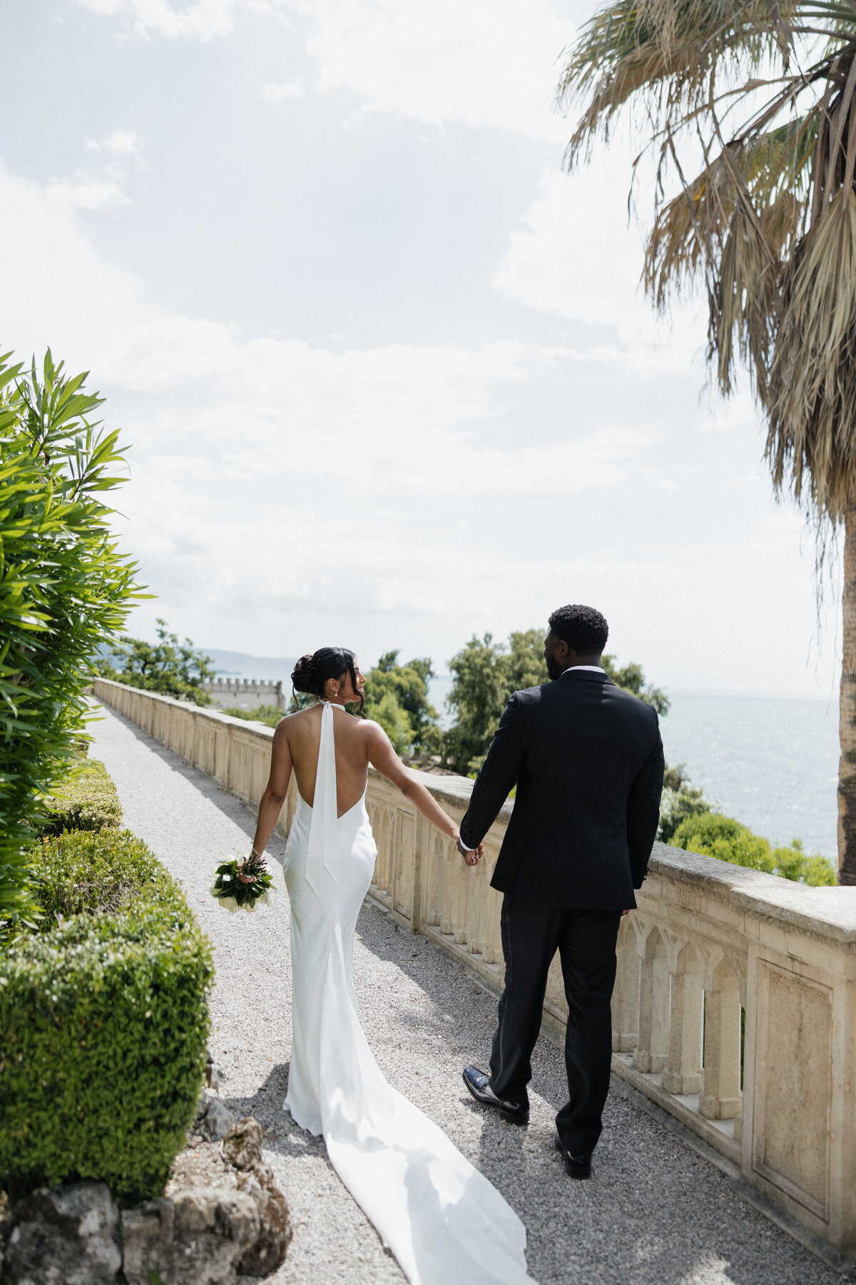 las vegas wedding photographer - cascade and canyon photography-9