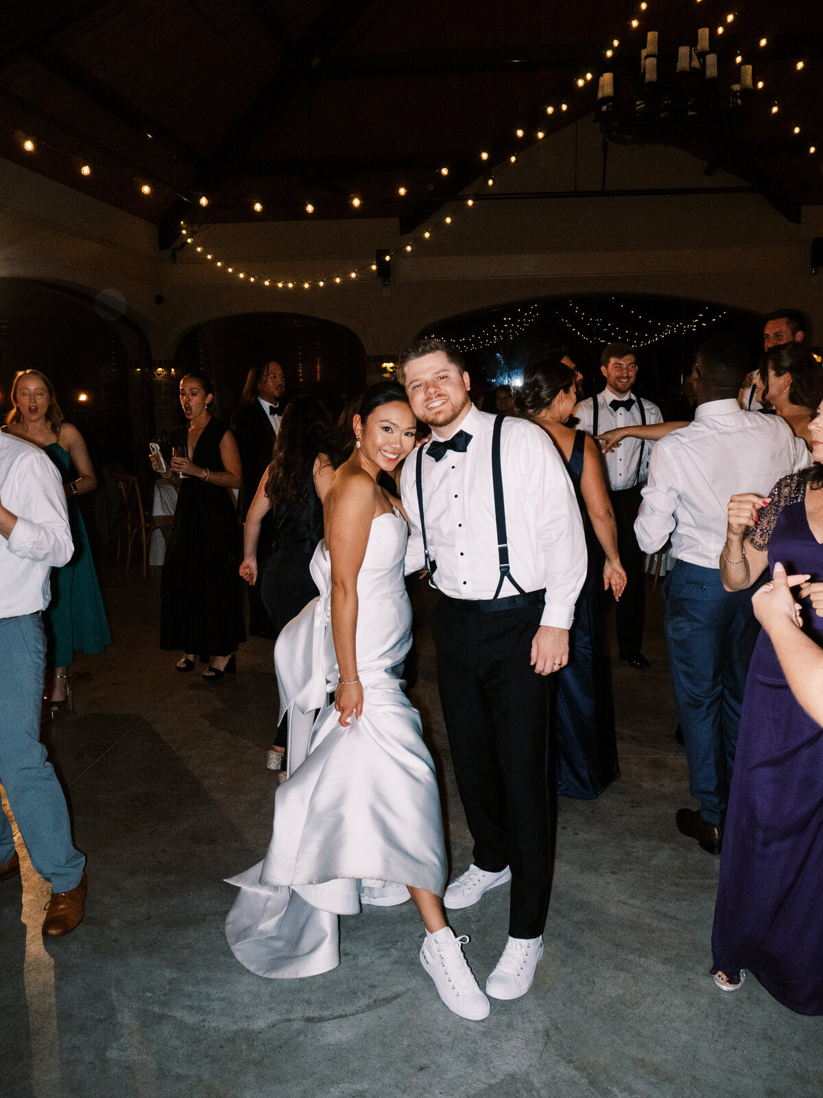 mia_alec_wedding-1632