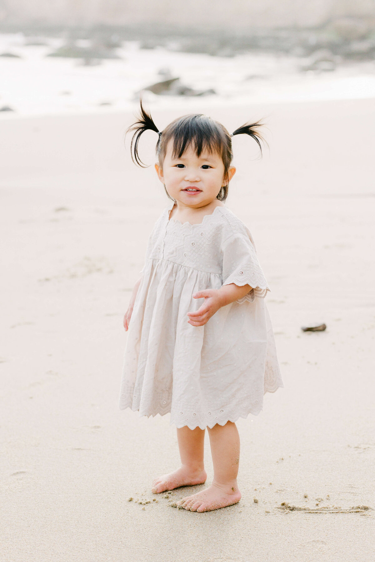 Bay Area Family Photographer1032