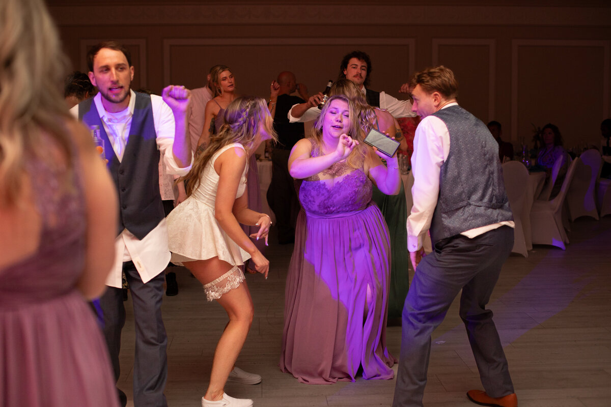 Reception-195