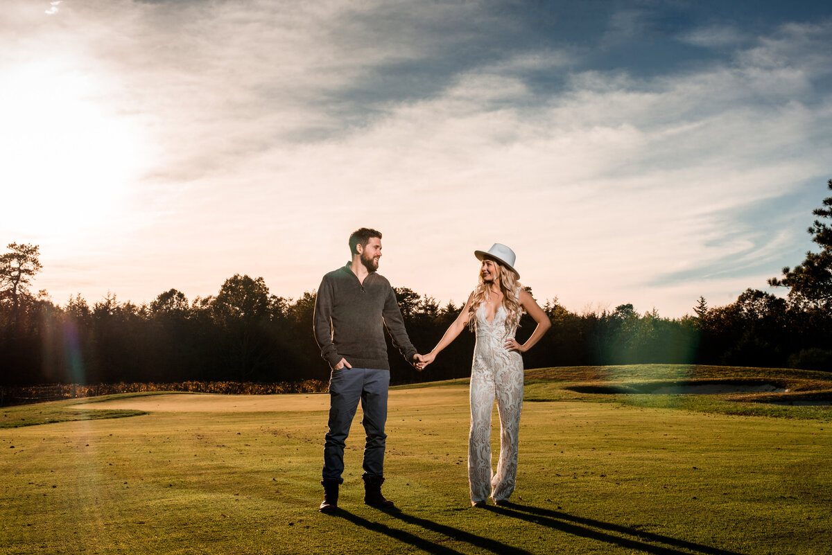 20211105_LoraMilano_RenaultEngagement-24