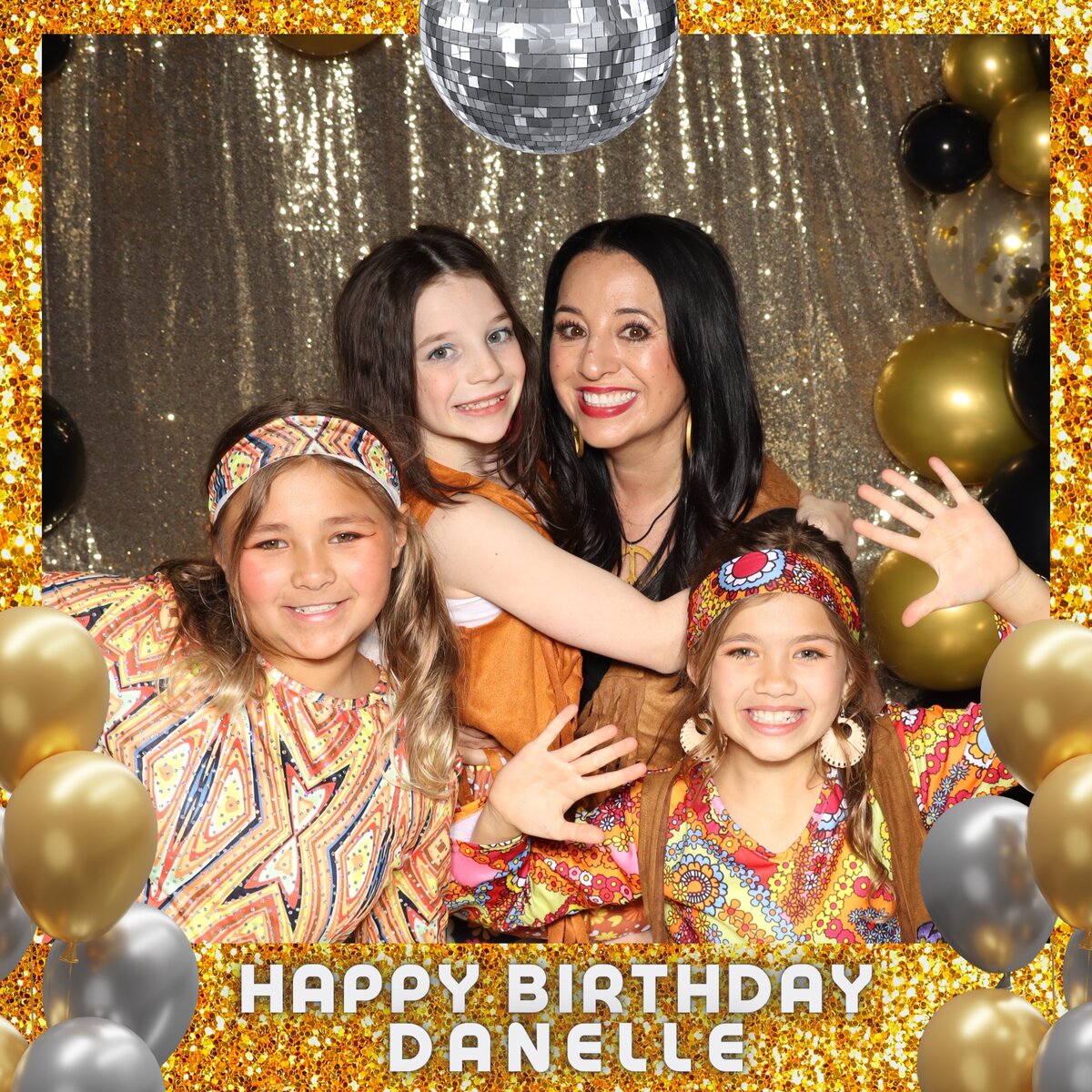Happy_50th_Birthday_Danelle_Photo_20250419_Time-213448_7r1mnz