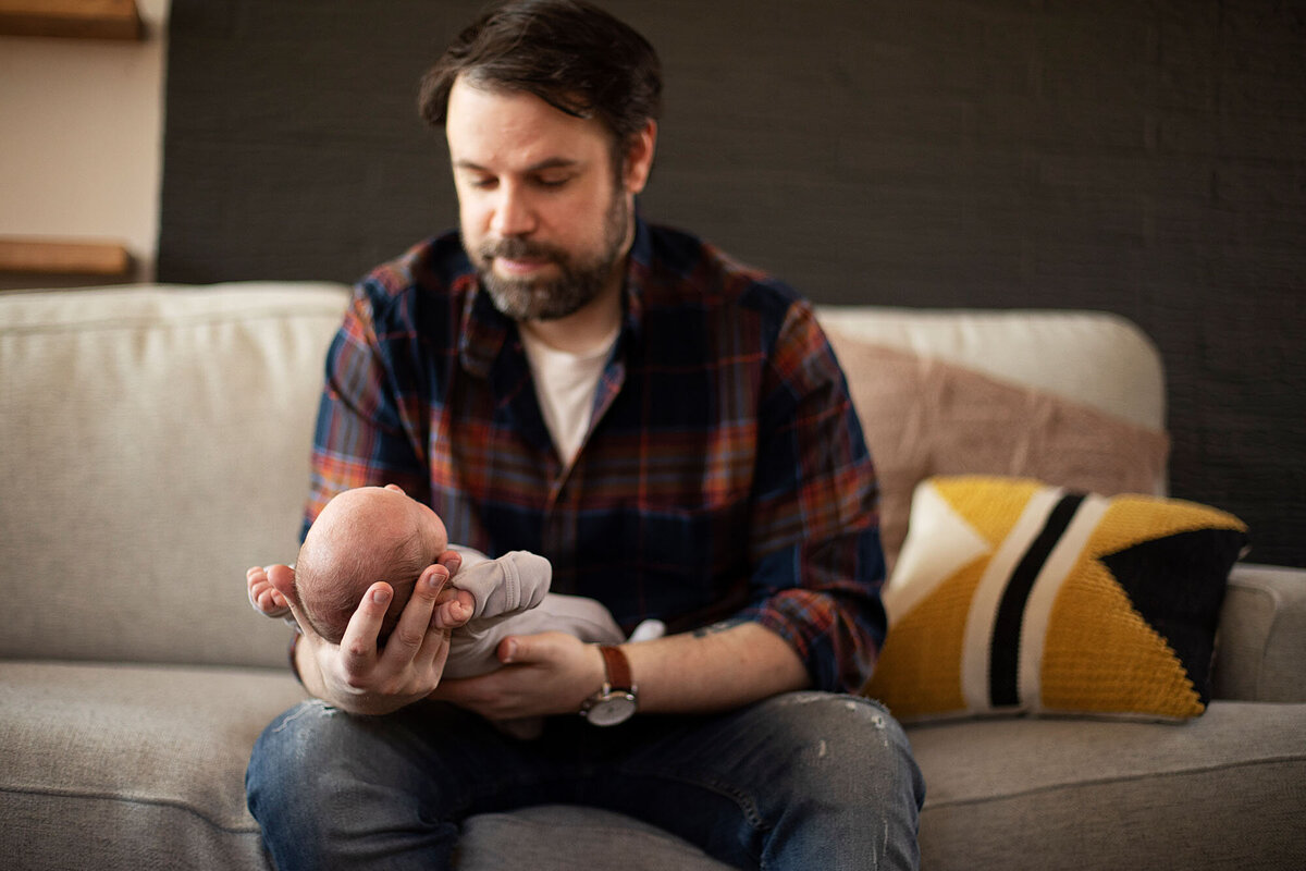 annapolis-newborn-photographer19