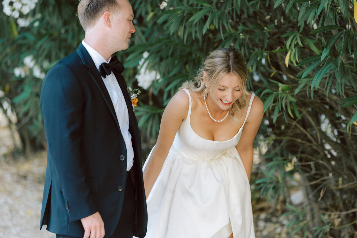 1008_gretchen_gause_photo_healdsburg_wedding_Arista_Winery_Little_Saint_2024-