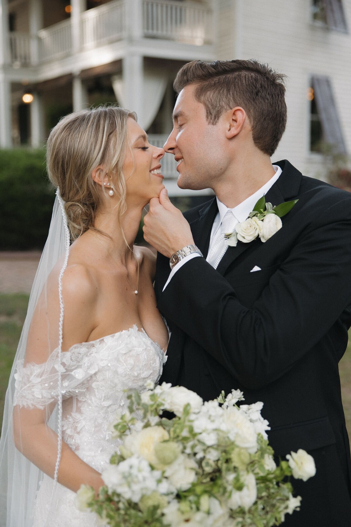 wheeler-house-georgia-wedding-florist-14