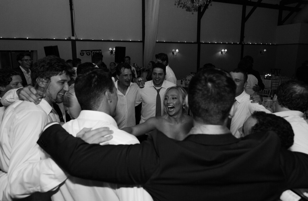 catherinewyatt_reception-221