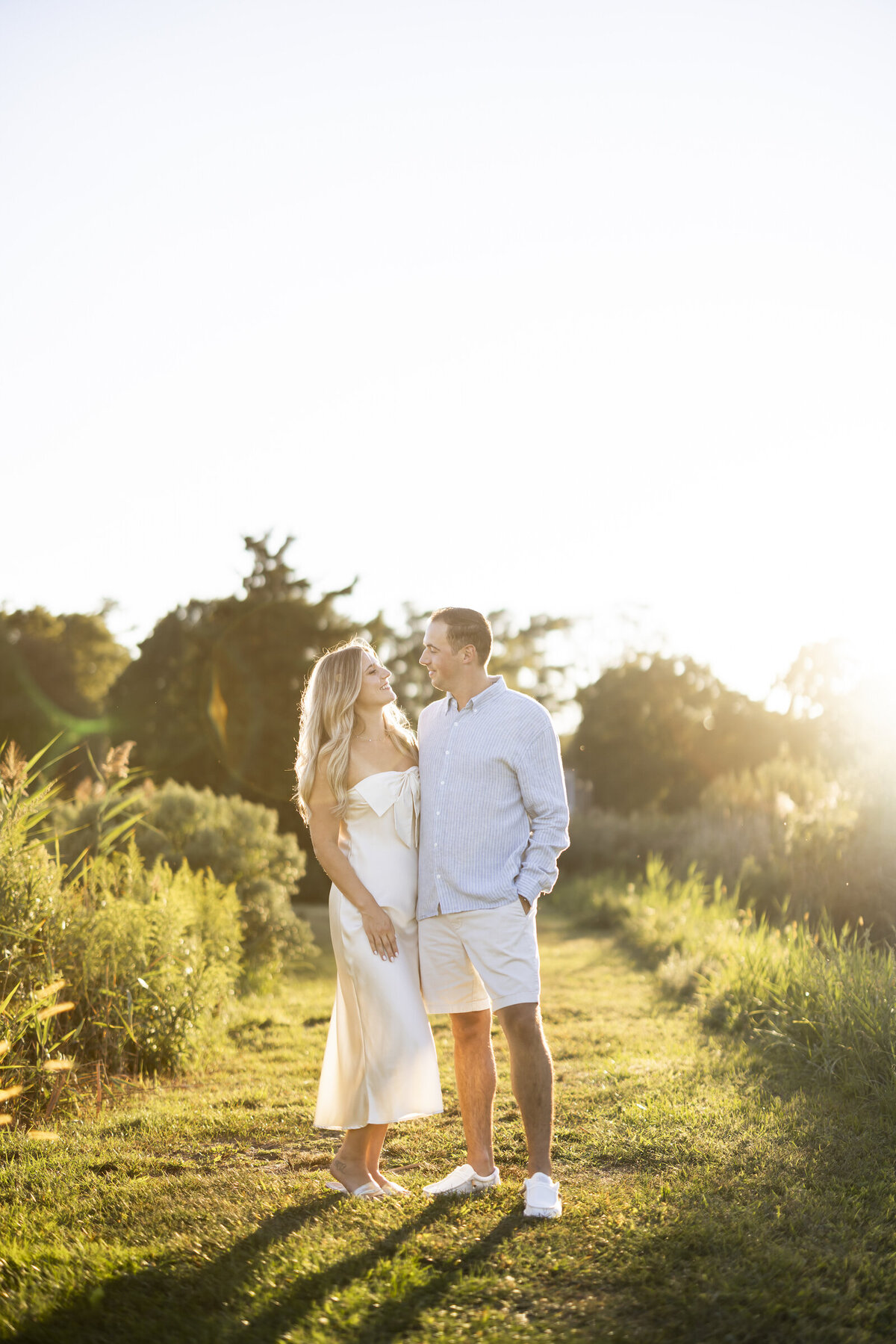 Angela Greenlaw Photography- Boston Cape Cod Newport Engagement Photographer-51