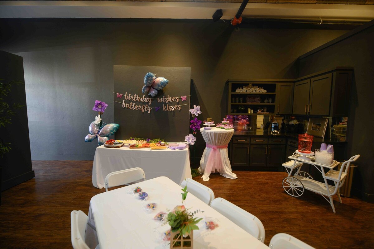 event-at-redstil-0774