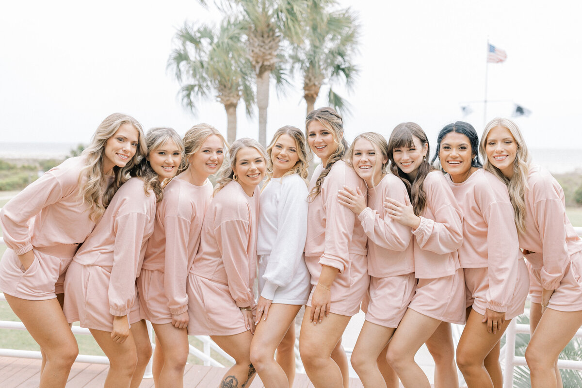 wedding-at-the-citadel-beach-club