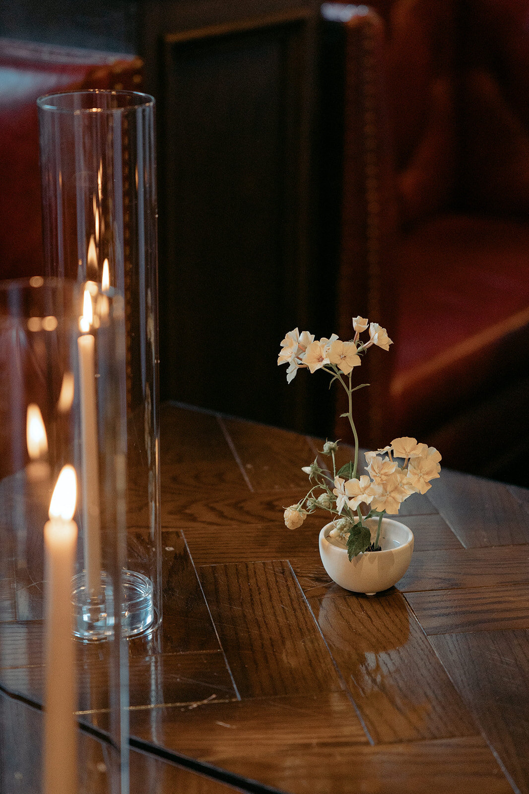 jd-the-broadview-hotel-wedding-659_websize