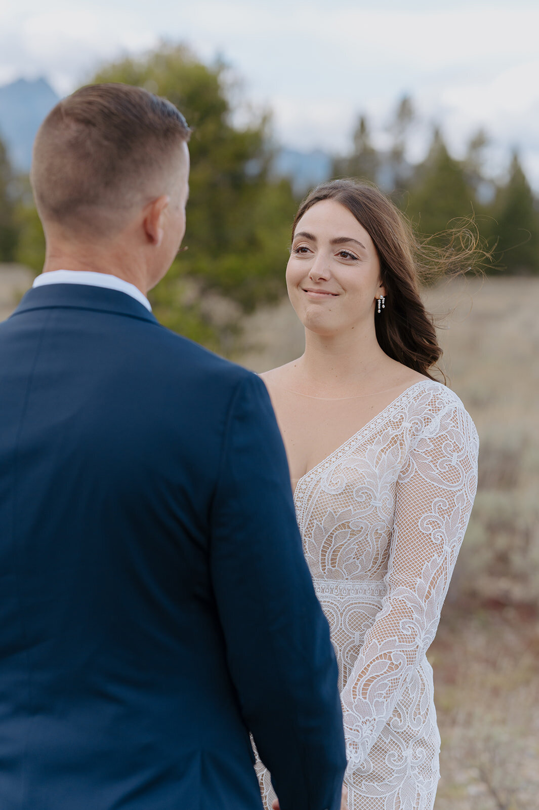 Jackson-Hole-Wyoming-Elopement-Package-212