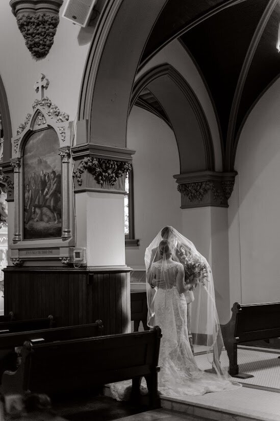 Casey-and-Alex-Wedding-Gallery-729