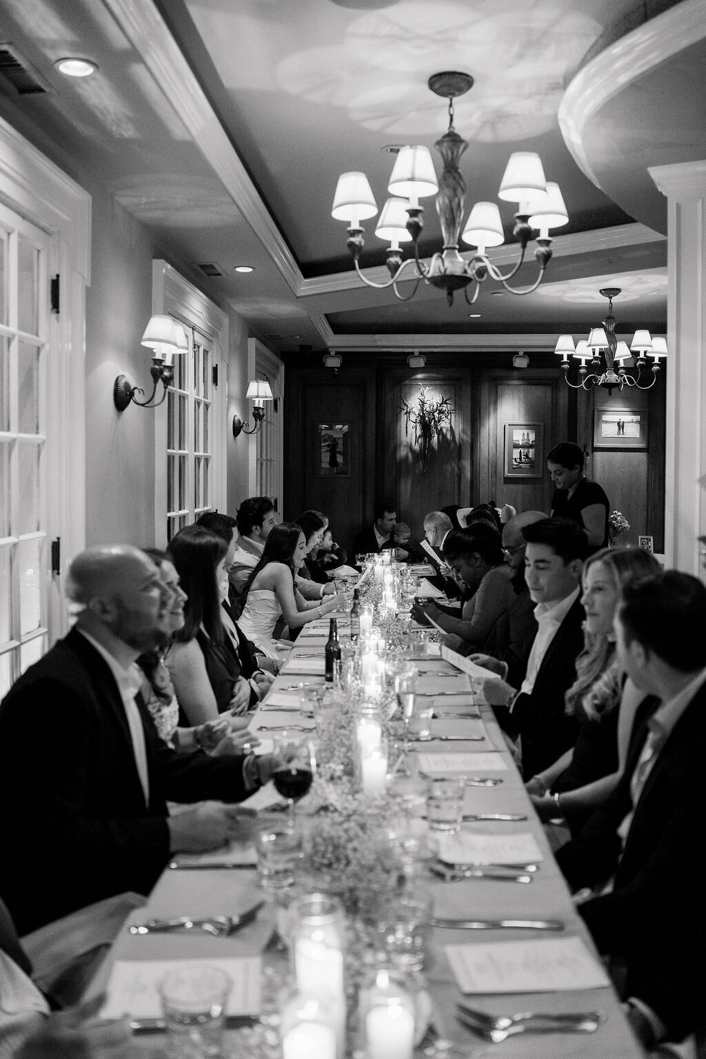 upscale-wedding-rehearsal-at-the-ginger-man-greenwich-ct