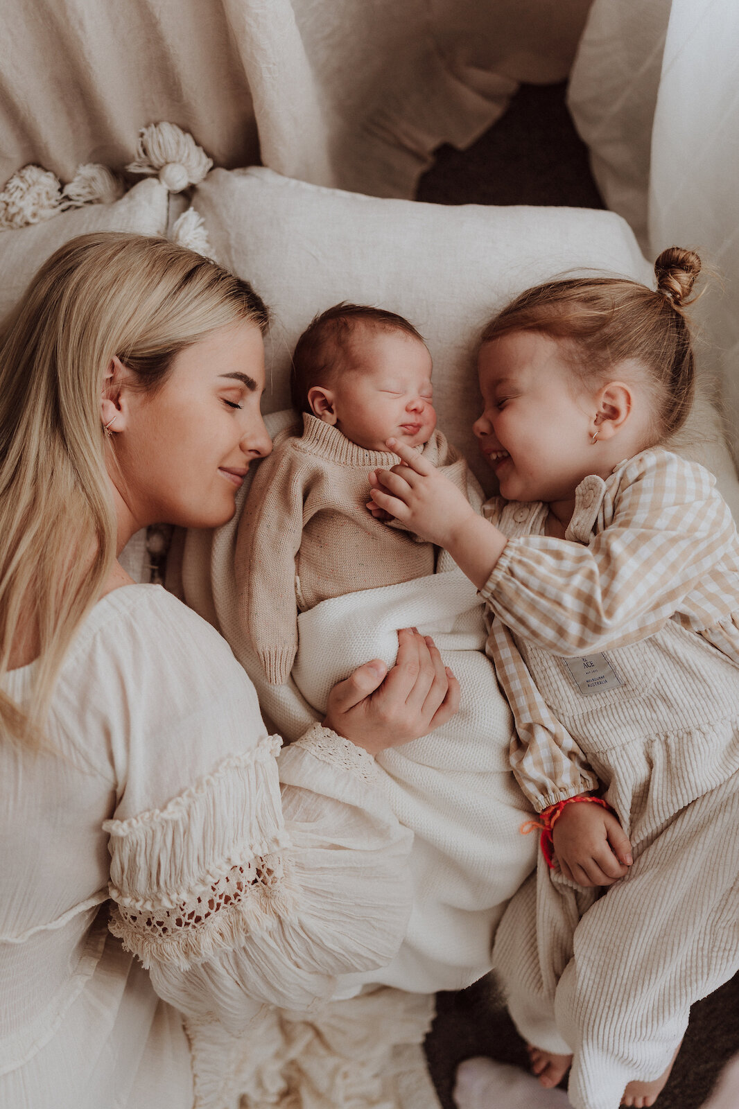 central-coast-newborn-baby-photos-willow-and-rose-45