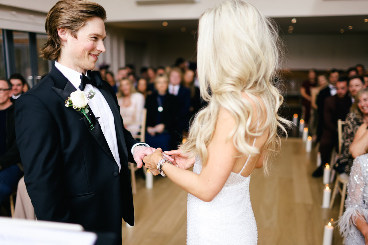M&HweddingFinal-292