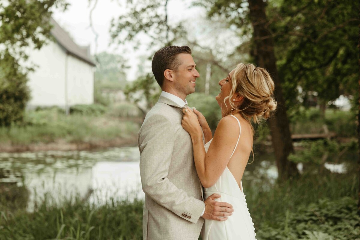 Get framed photography weddingshoot Europe