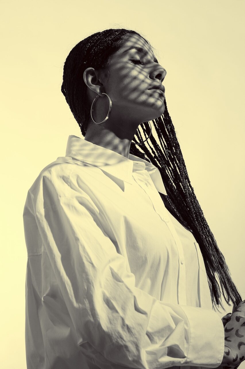 DTS_Misc_1_(Nich_Fancher)_Nick_Fancher_4481