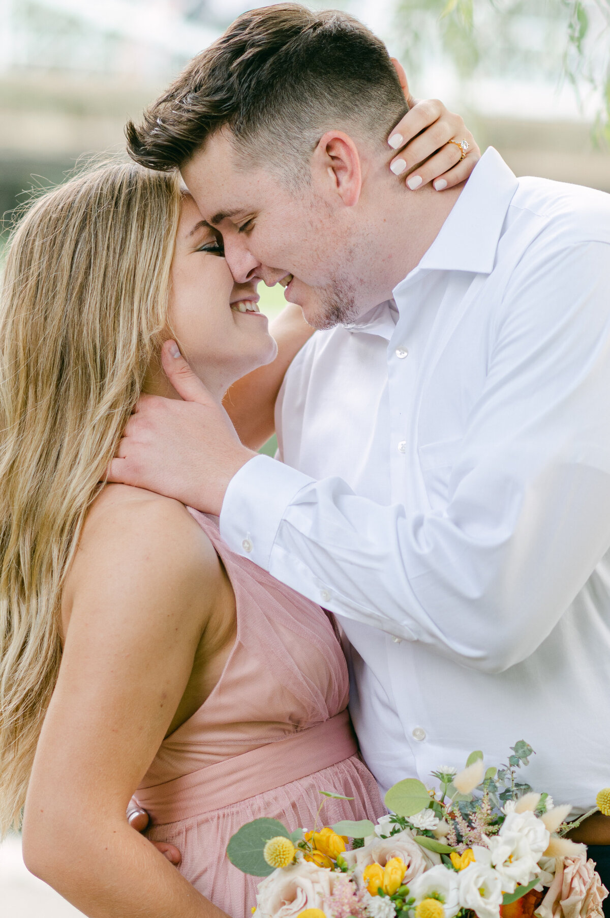 LisaMariePhotography-46
