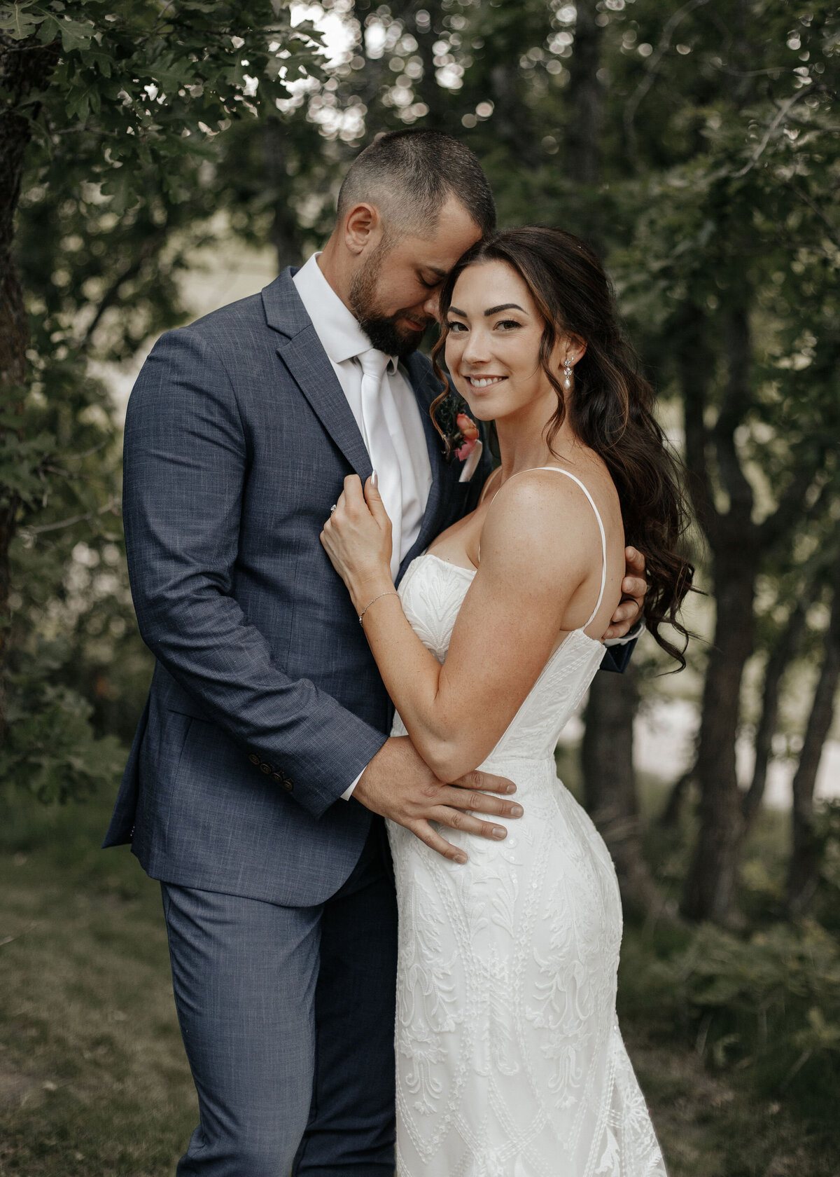 Amberlyn&Ben-Portraits-110