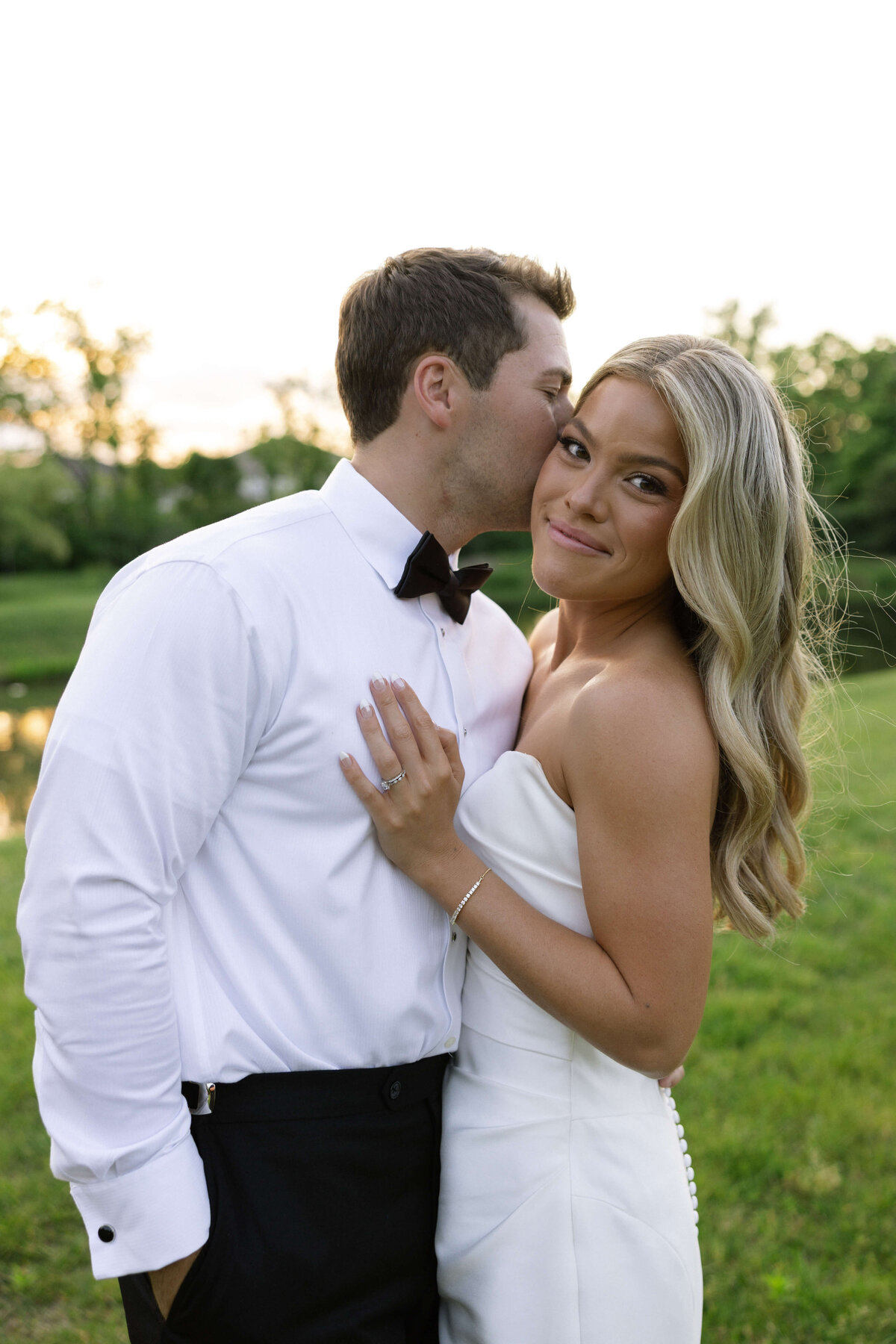 timeless_wedding_photography_indiana211