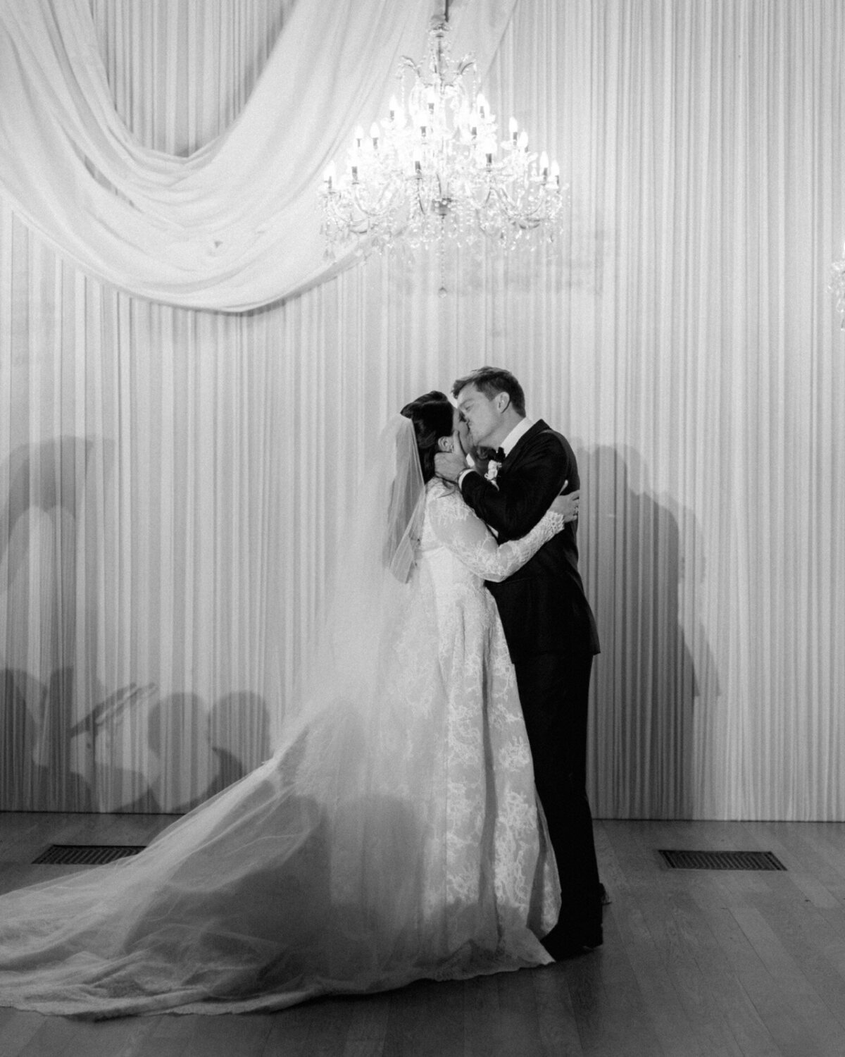 natural-history-museum-london-wedding-20