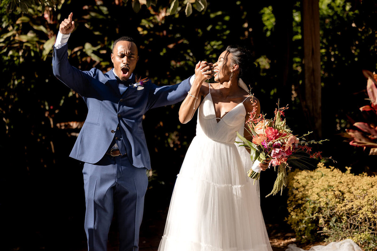 Evoke Gallery_S+A_Wedding at Sunken Gardens 54