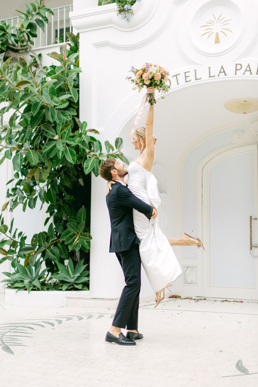 ChelseyBlackPhotographyDestinationWeddingElopementLuxuryItalyPositanoCapri-7292