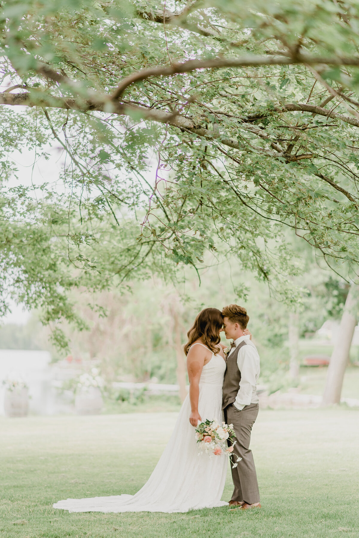 SouthernStyledShoot-176