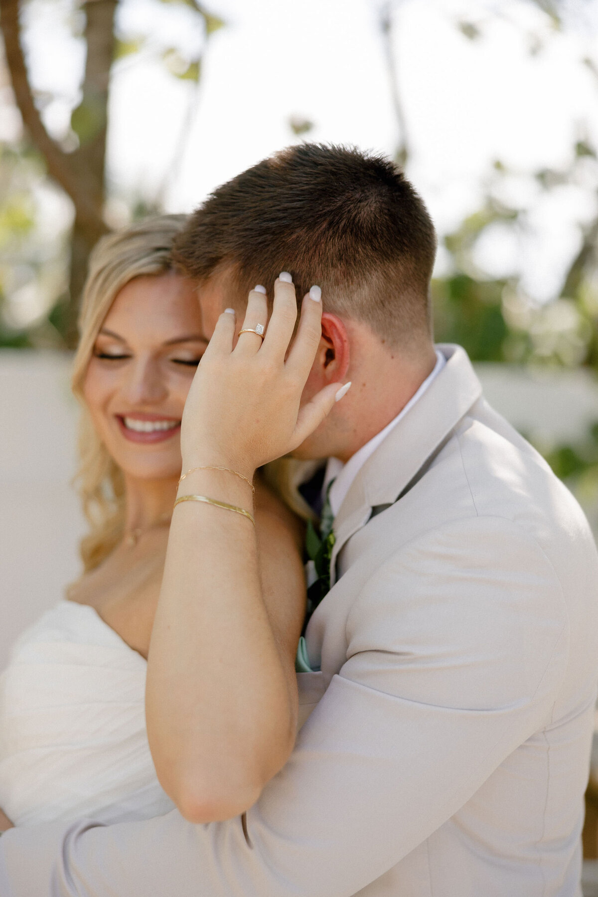 Jupiter Beach Florida Resort Wedding-360