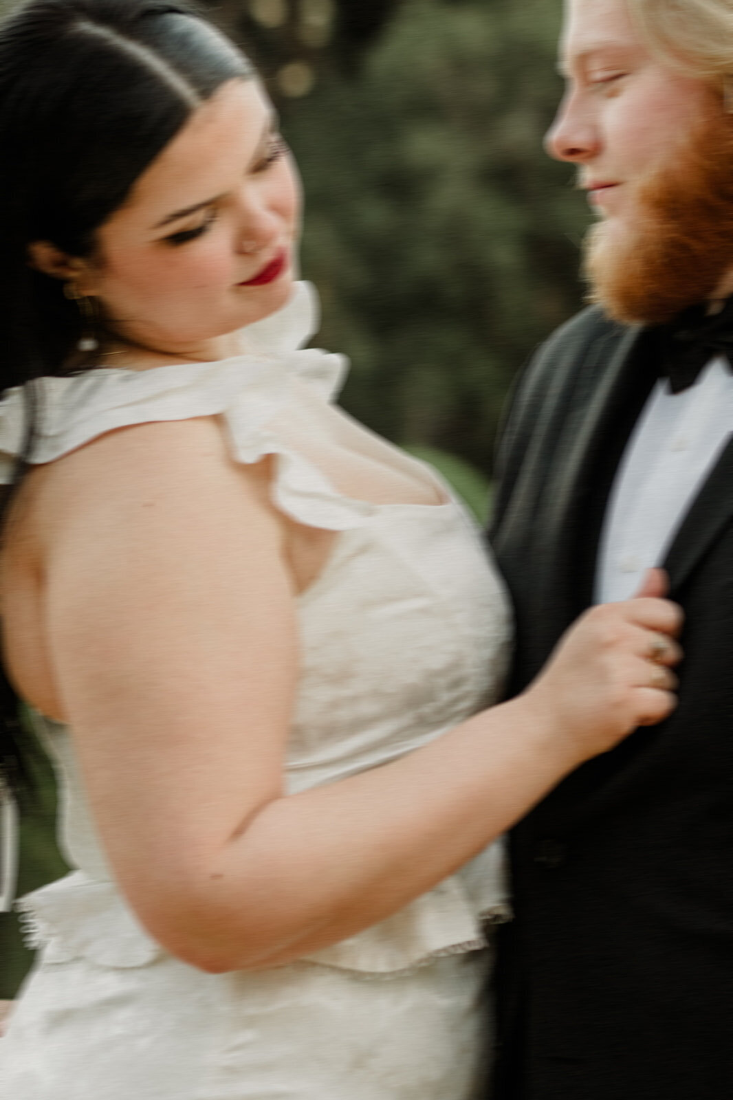 223 Barcelona Elopement photographer_spain elopement_Gothic Quarter elopement_Zoe & Raley-0374-Edit