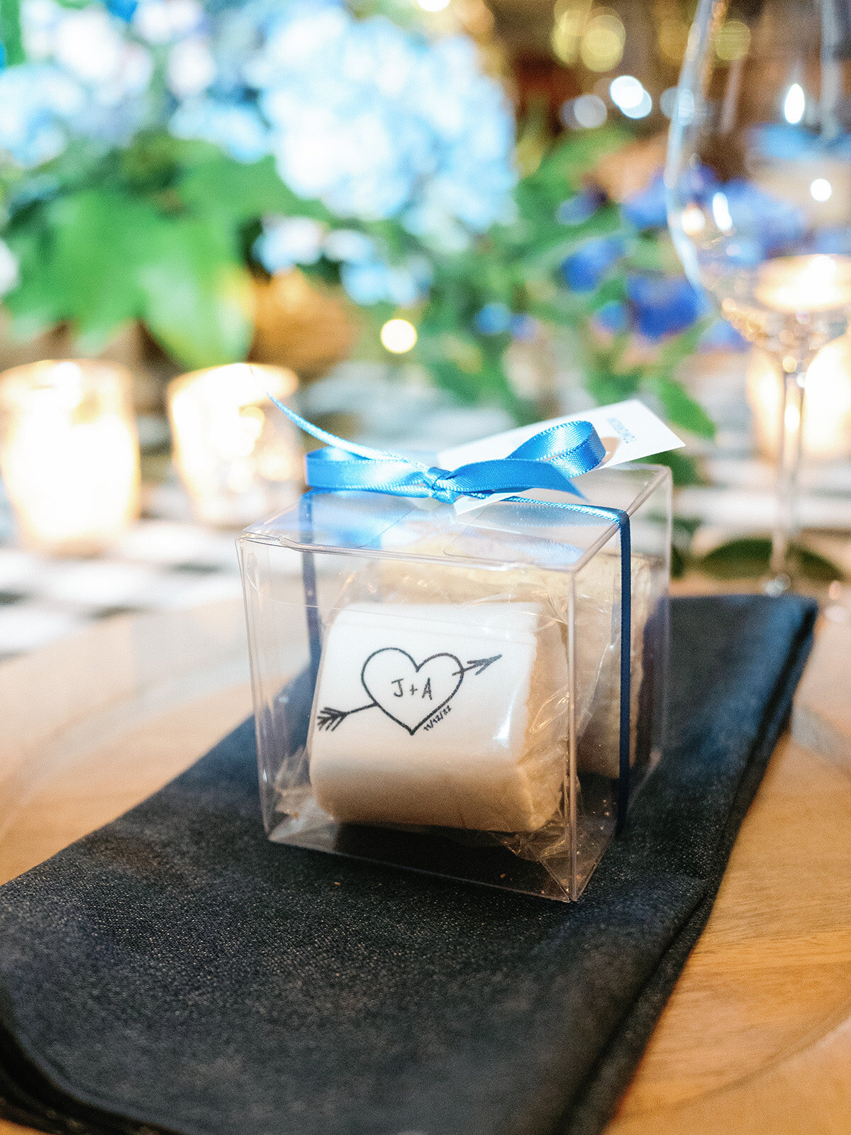 Rehearsal Dinner at Winter Park Farmers Market by Party PerfectJessica & Adam (14 of 1101)