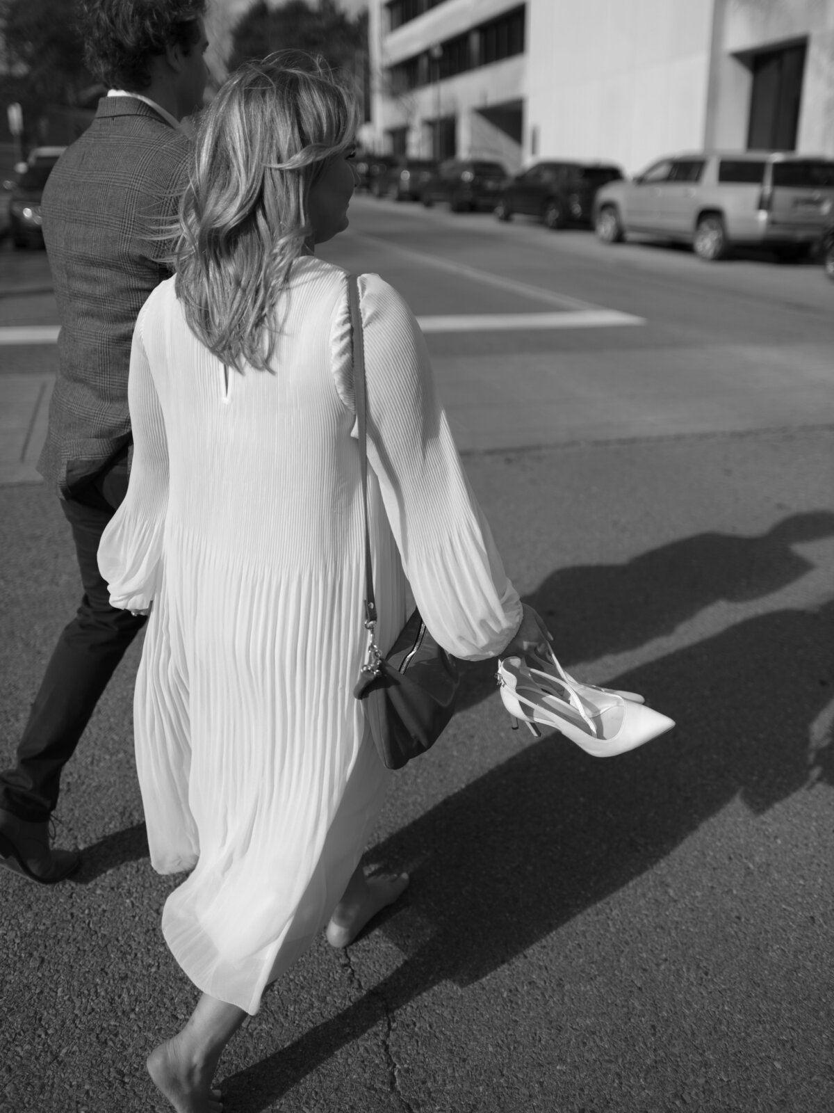 SC NC Wedding Photographer-9
