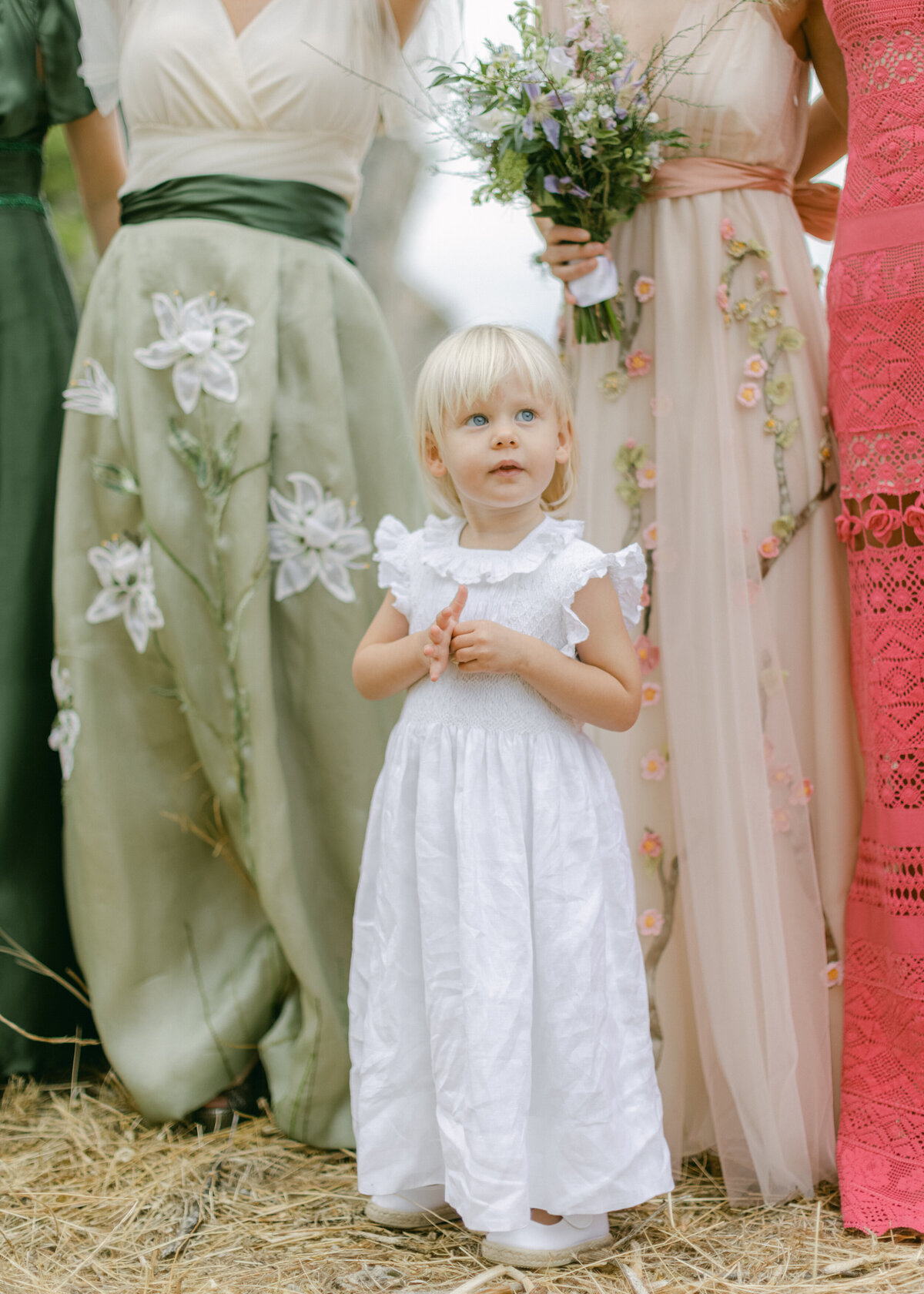 Irene_Felix_Wedding_Holly Clark Photography_H-340