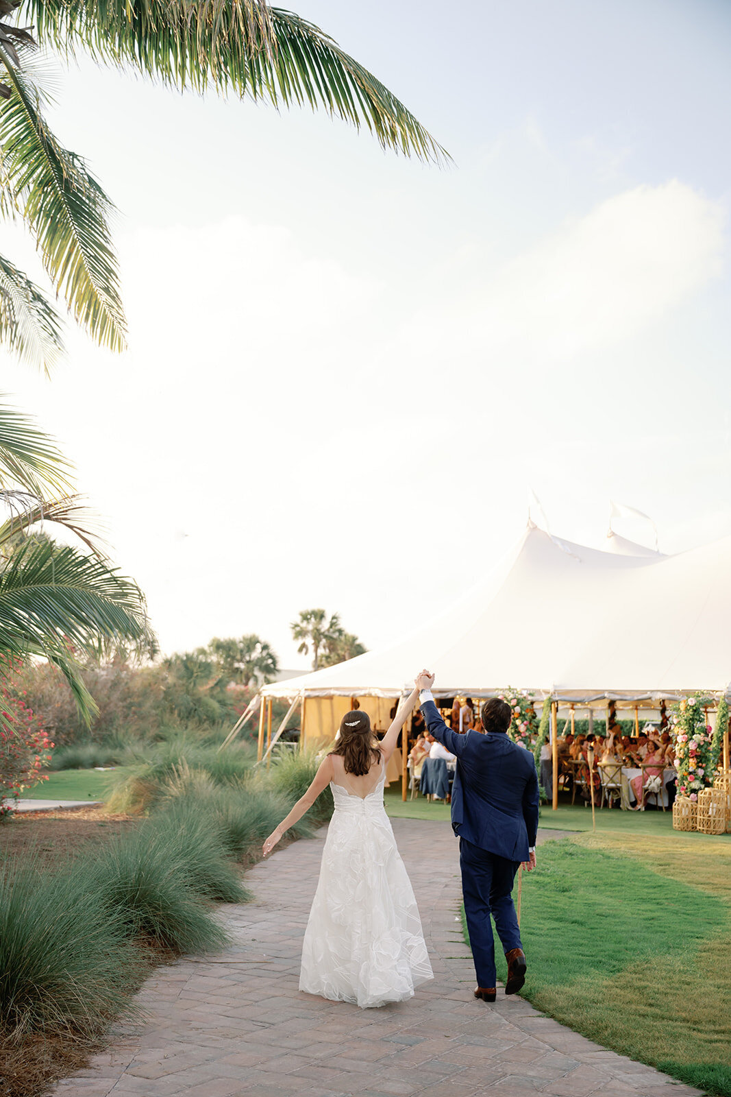 CORNELIA ZAISS PHOTOGRAPHY KALI + HAYDEN WEDDING 1383_websize