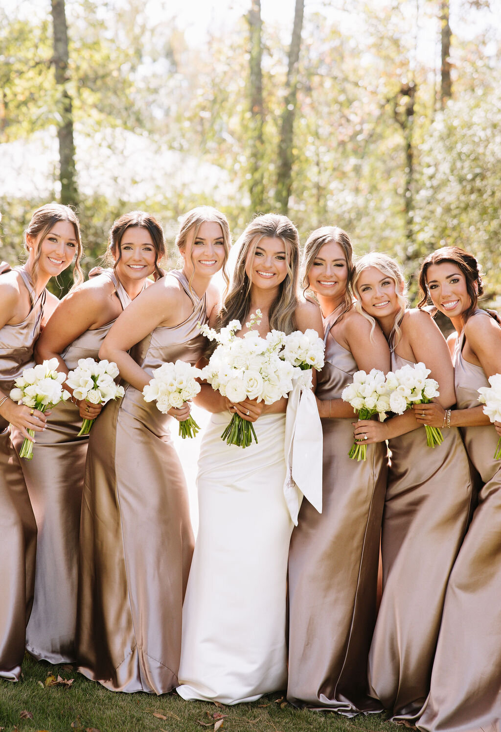 RayWedding-AnnaKizerPhoto-643