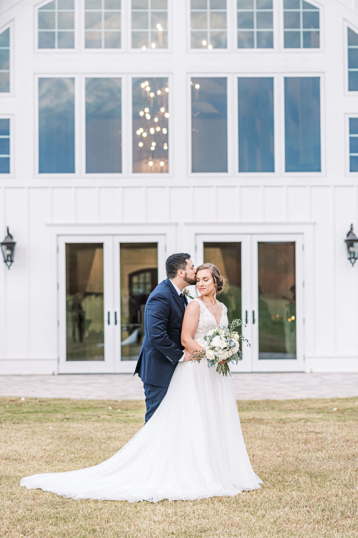 gasparwedding-569