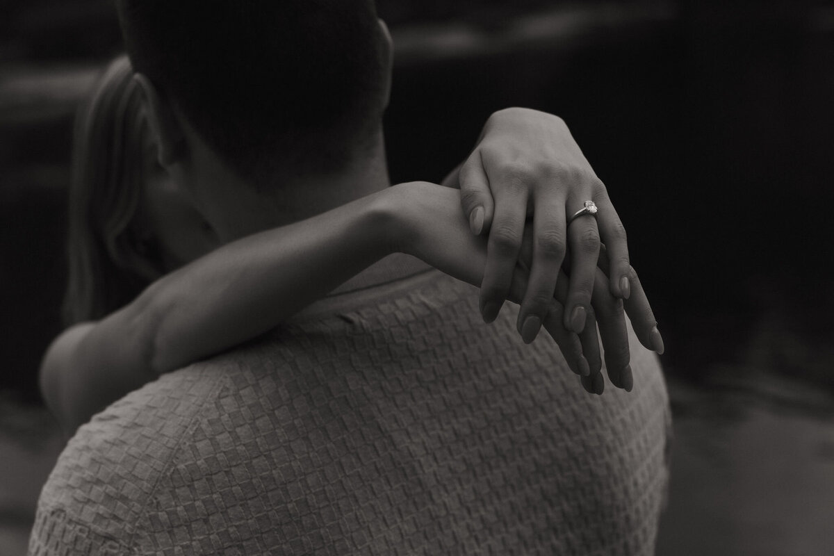 Columbia Engagement Photographer20