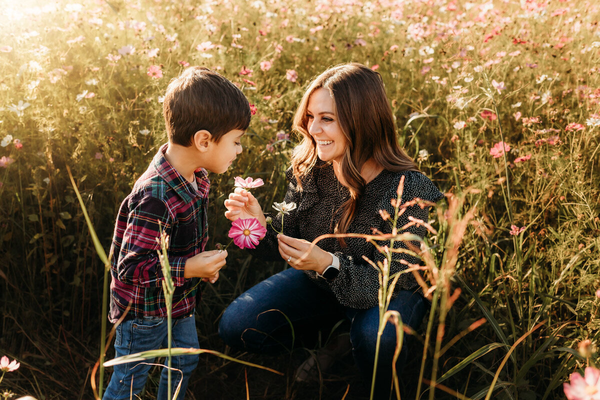 AutumninflowerfieldPromo-4