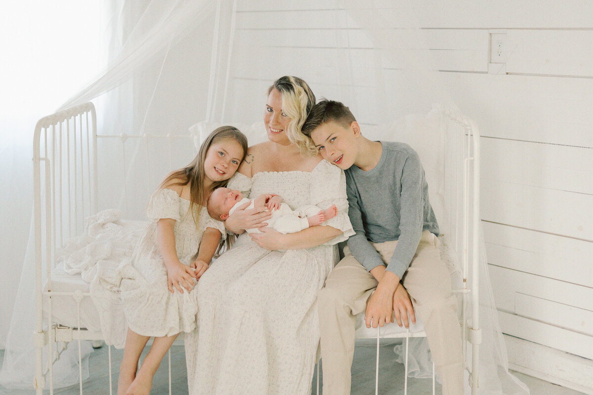 Tacoma-newborn-photographer-43