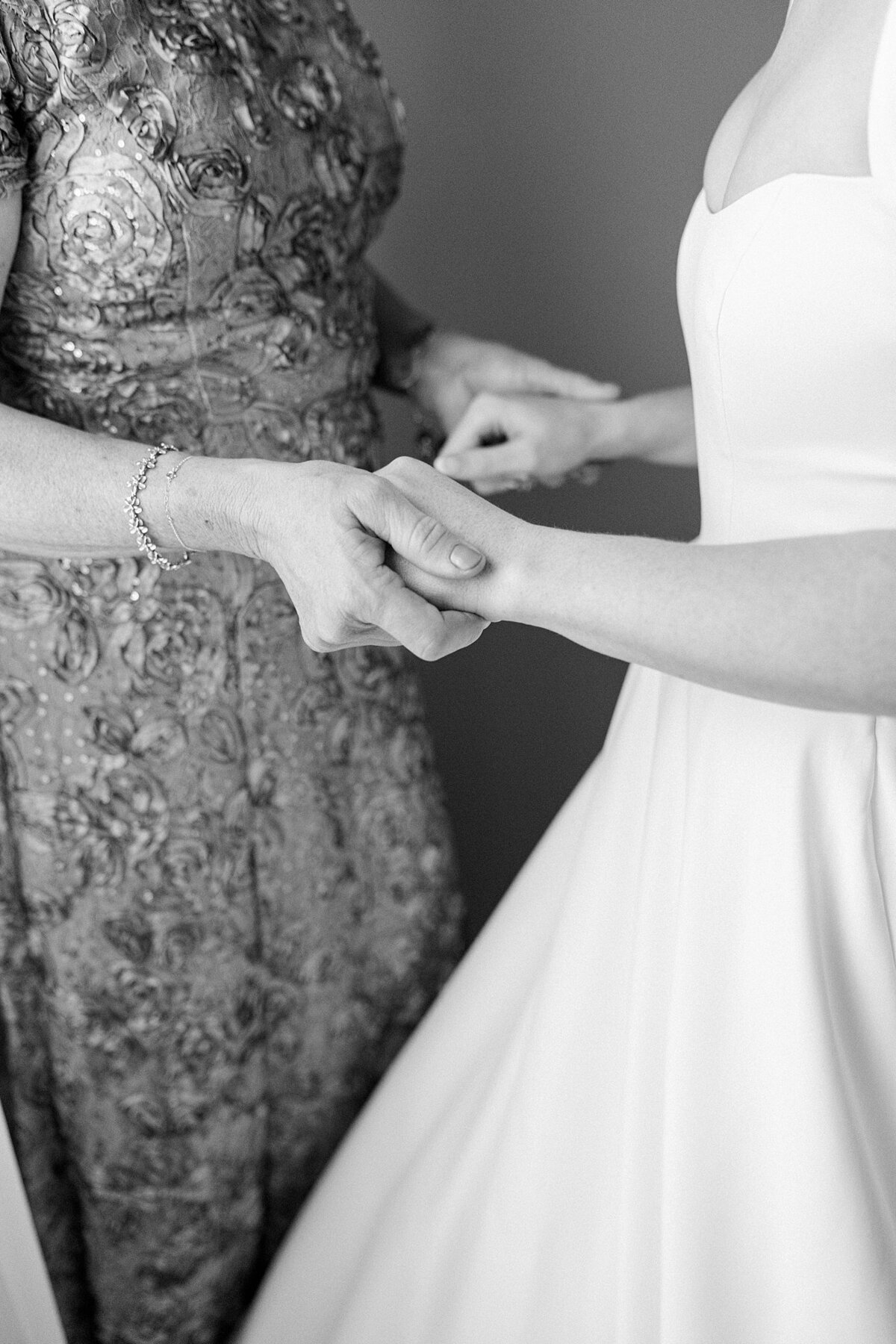 Alison Mae Photography_1095