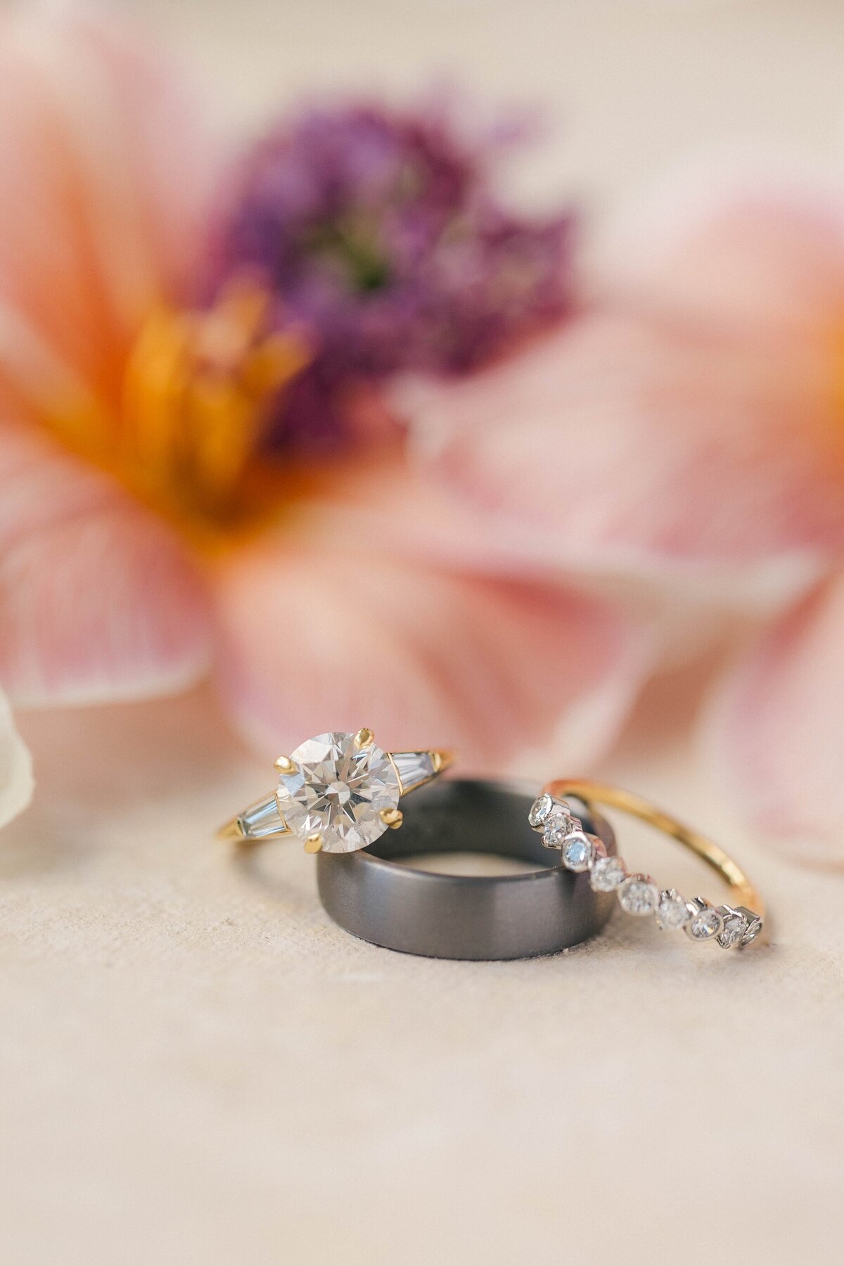 virginia beach wedding photographer_4049