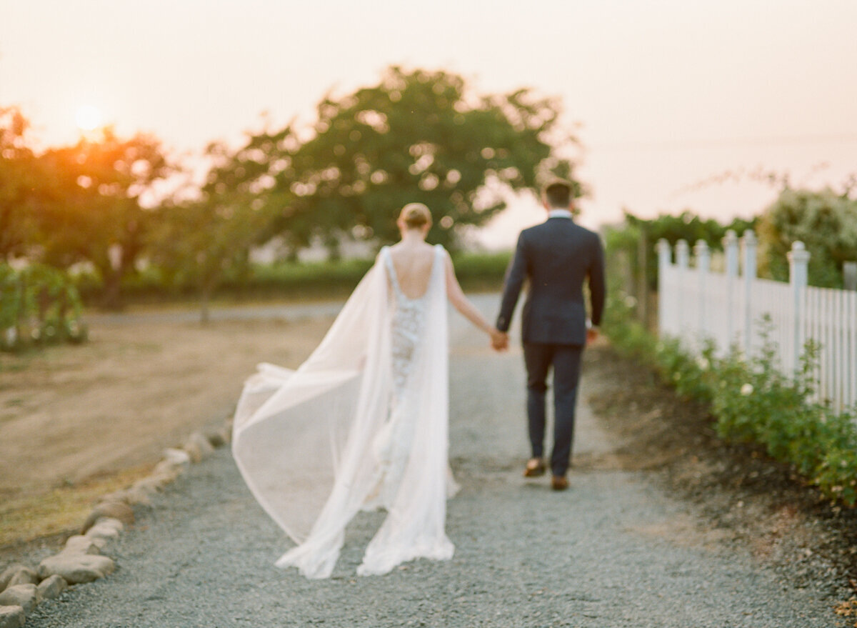 Luxury-wedding-annadel-estate-sonoma-wedding-erin-courtney-photography-thedejaureguis-0084