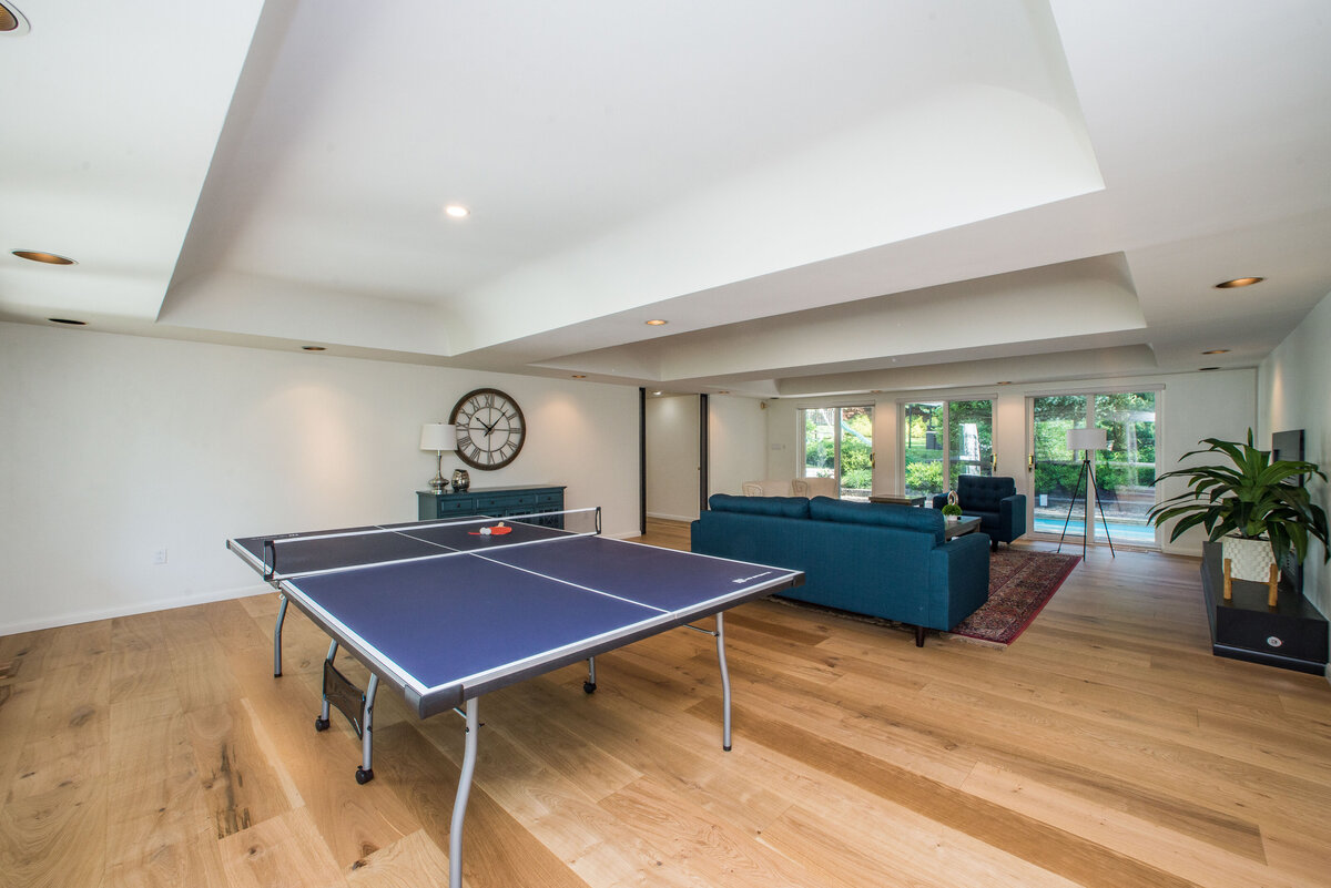 2018-5_91WoodlandDr-152