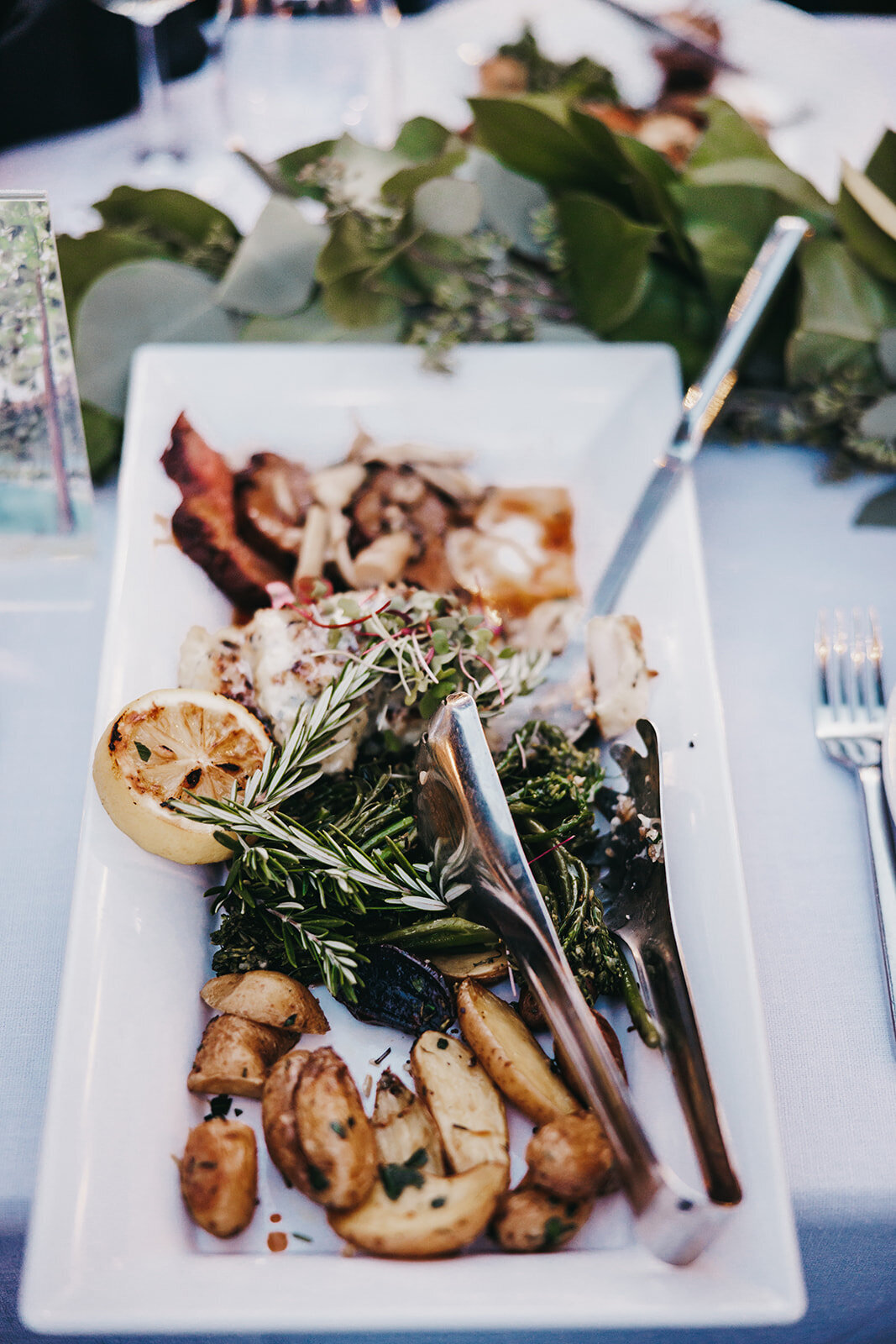 revel_and_rye_event_co_wedding_and_event_planning_and_design_tahoe_colorado_mountain_wedding_and_planning_9