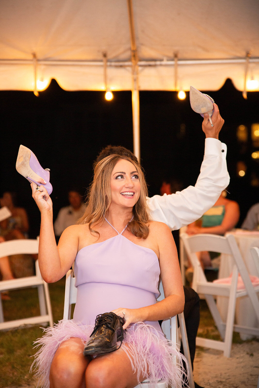 Destination-Wedding-Beach-Kiser-Images86