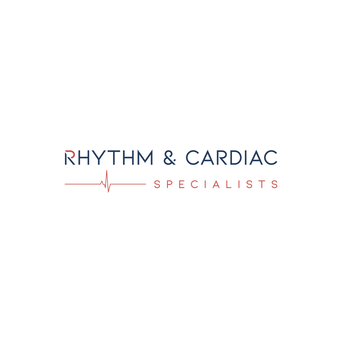 RhythmCardiacSpecialists_Logo_RGB_Primary_Colour
