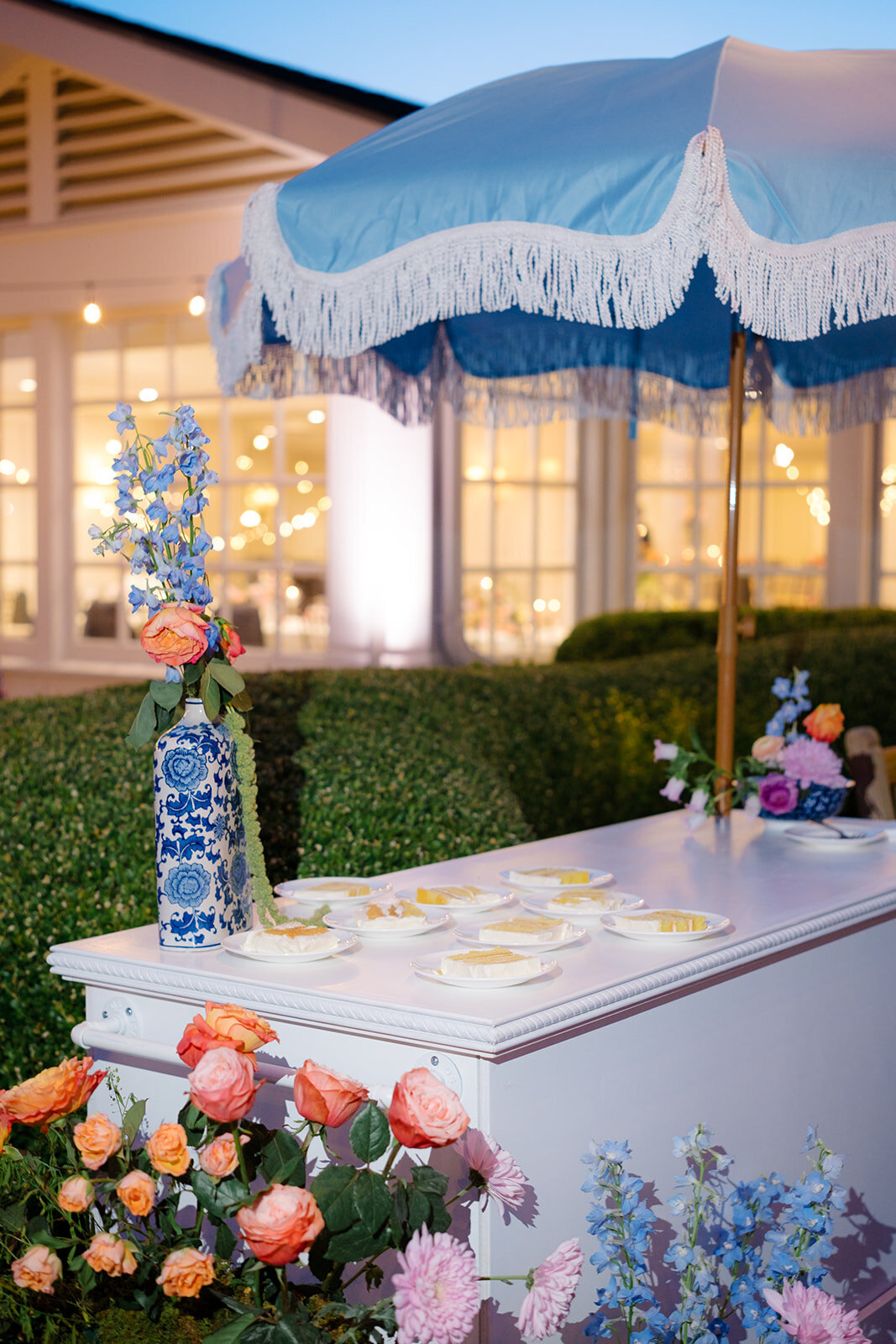 Megan&Sean-Wedding-Favs-1156