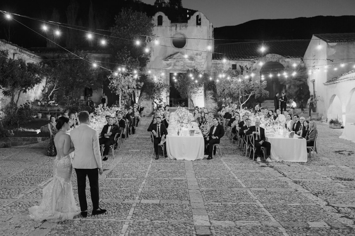 Rachel-Andrew-824