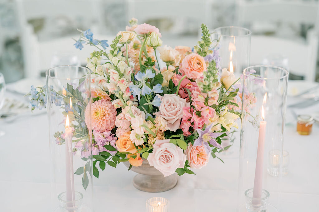 RWR_4370-Enhanced-NR